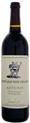 Stags Leap Wine Cellars Cabernet...
